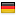 gogettazempirebillioncoin.com server is located in Germany